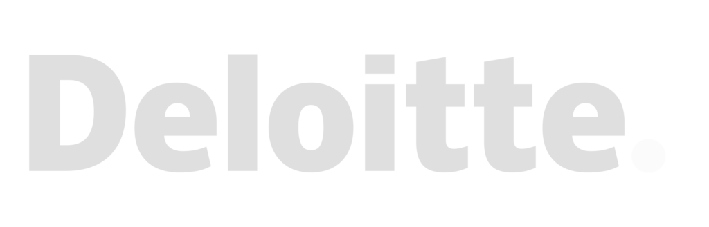 deloitte