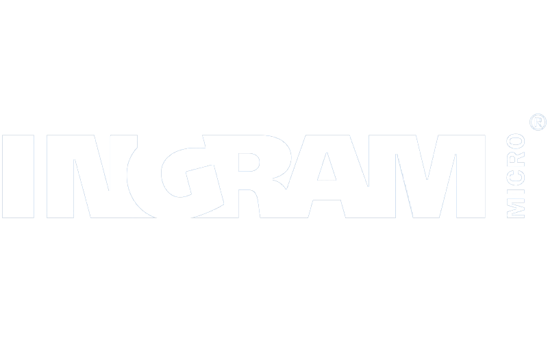 ingram