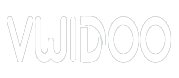 vwidoo